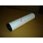 AYIDO INLINE FILTER ELEMENT M320-VAB